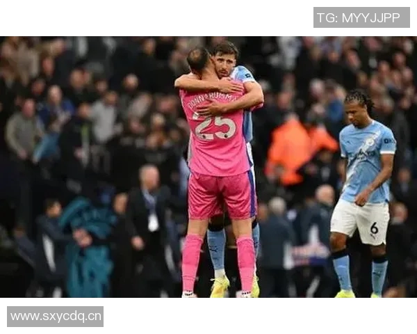 海纳称若迪亚斯持续进球球队将无敌正在与于帕梅卡诺进行谈判 海纳称若迪亚斯持续进球球队将无敌正在与于帕梅卡诺进行谈判