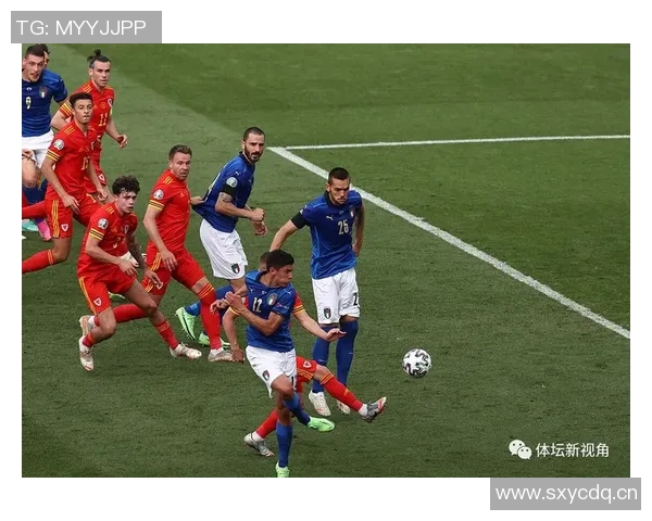 维塔尔精彩内切世界波助海港追平首尔激战成平局 维塔尔精彩内切世界波助海港追平首尔激战成平局