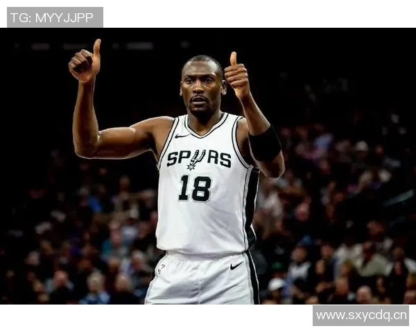 马刺对阵国王卡斯尔因左臀部伤势缺席本场比赛 马刺对阵国王卡斯尔因左臀部伤势缺席本场比赛