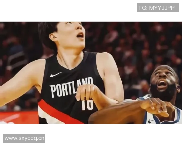 解说:里夫斯的大合同稳如泰山杨瀚森需加速融入NBA节奏 解说:里夫斯的大合同稳如泰山杨瀚森需加速融入NBA节奏