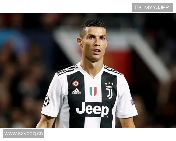 弗拉格赞詹东里如三头蛇每位球员都能独立带领一支球队 弗拉格赞詹东里如三头蛇每位球员都能独立带领一支球队