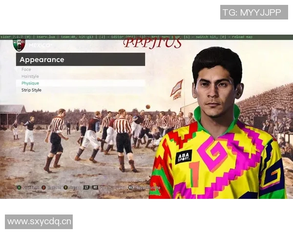 坎波斯强调巴黎圣日耳曼将把握转会机会但避免球员过剩问题 坎波斯强调巴黎圣日耳曼将把握转会机会但避免球员过剩问题