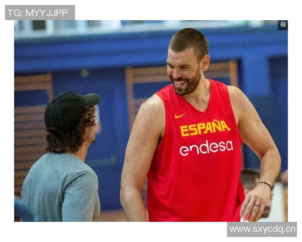 卢比奥庆祝35岁生日大加索尔回忆昔日友谊合影感慨岁月无痕 卢比奥庆祝35岁生日大加索尔回忆昔日友谊合影感慨岁月无痕