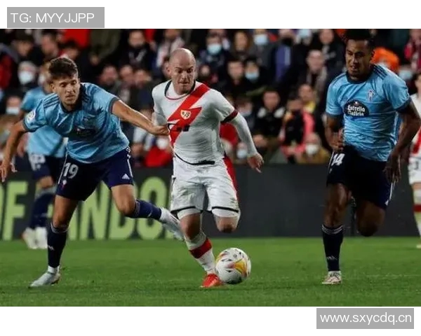 巴萨曾因欧超风波退出现将重返欧洲俱乐部协会引发关注