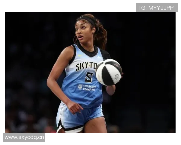 WNBA与球员工会达成一致劳资谈判延长30天避免停摆风险 WNBA与球员工会达成一致劳资谈判延长30天避免停摆风险