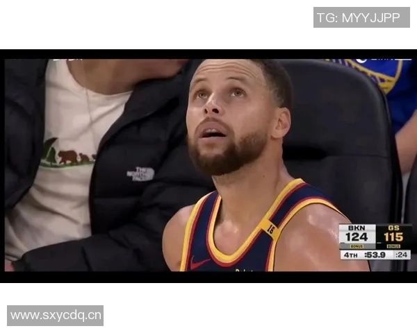 徐静雨建议勇士老年队合理分配出场时间库明加应超35分钟库里应少于30分钟