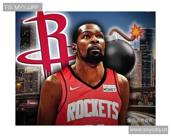 申京分析杜兰特在联防下的适应能力与防守水平提升潜力