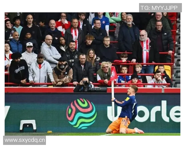 伊兰加今夏以近7000万欧元加盟纽卡16场比赛无进球无助攻仅造1点引发热议 伊兰加今夏以近7000万欧元加盟纽卡16场比赛无进球无助攻仅造1点引发热议