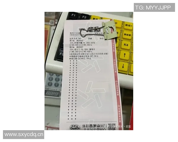 塔图姆复出概率为45博彩网站预测他将在2026年4月前重返赛场 塔图姆复出概率为45博彩网站预测他将在2026年4月前重返赛场