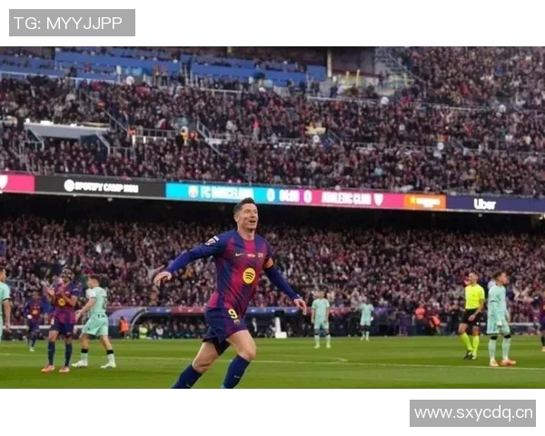 巴尔韦德曾称不爱右后卫位置但对黄潜表现令人惊艳