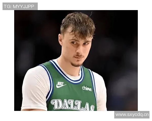 名记质疑联盟对弗拉格宣传不足他必将崛起成为篮球巨星