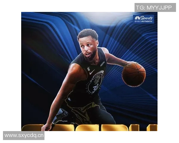 库里强调年轻球员的重要性呼吁全队以积极能量共同努力争胜