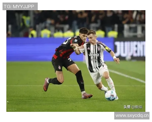 意媒称拉齐奥边后卫马鲁西奇续约遇阻或将转会尤文米兰 意媒称拉齐奥边后卫马鲁西奇续约遇阻或将转会尤文米兰