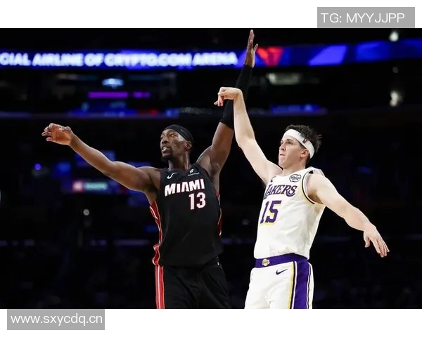 火箭队迎来首场胜利费城76人保持全胜文班与勇士的精彩练习马卡宁创下新纪录