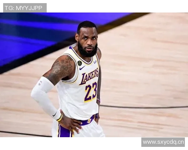 斯玛特谈与詹姆斯的交流计划期待未来有机会深入沟通