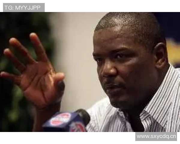 杜马斯休赛期交易两个26首轮选秀权价值飙升引发热议