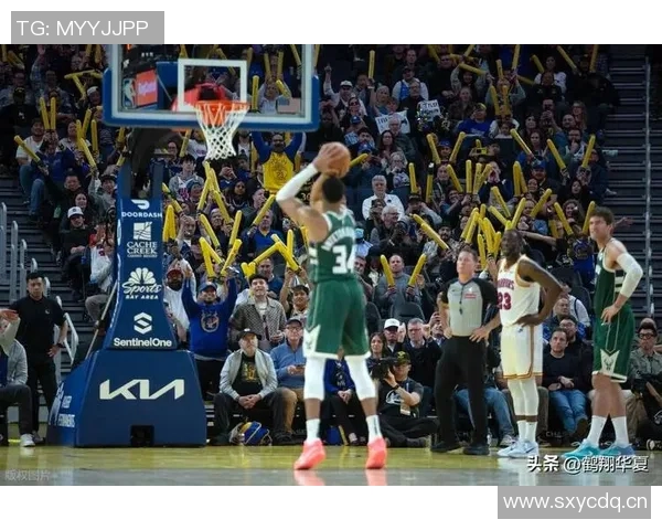 贾里德巴特勒对湖人狂砍35分7篮板9助攻引发多队关注的热议