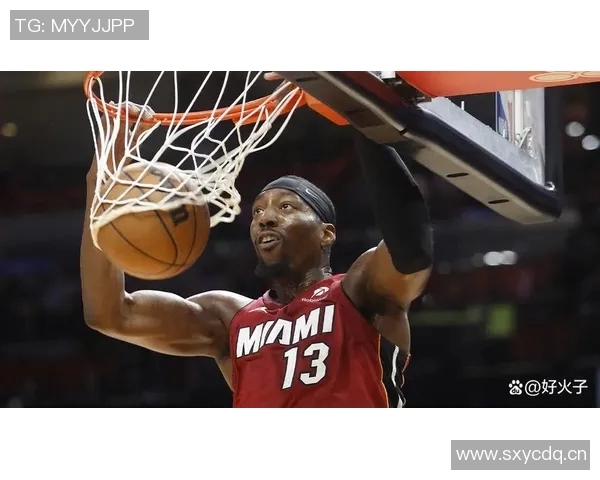 阿德巴约称赞韦尔在场上影响力并表示一直给予他鼓励