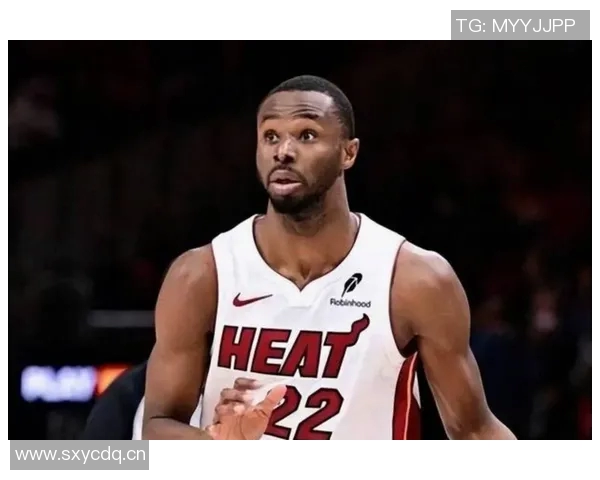 维金斯状态低迷18投仅4中表现不佳贡献11分6篮板5助攻