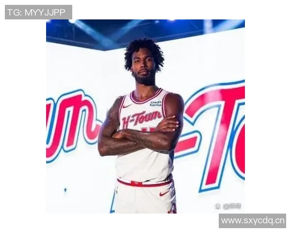 伊森分享狄龙建议称赞乌度卡严格执教风格带来的积极影响