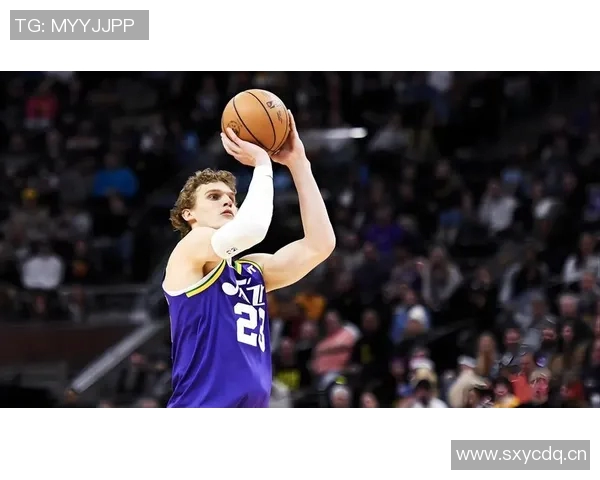 NBC评选新赛季最可能被交易的十位球员库明加CJ马尔卡宁等人上榜 NBC评选新赛季最可能被交易的十位球员库明加CJ马尔卡宁等人上榜