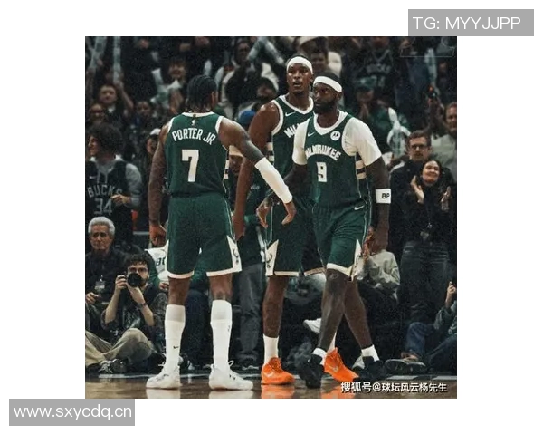 周四竞彩篮球分析凯尔特人蓄势待发雄鹿遭遇连败危机