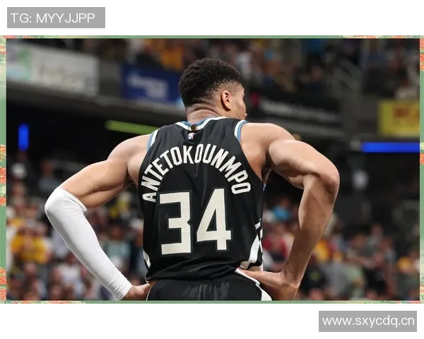 字母哥回应交易传闻称未关注相关报道并无意加盟尼克斯