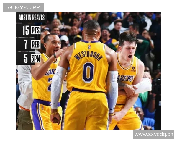 弗拉格感慨与詹姆斯科比并肩作战梦想成真令人震撼