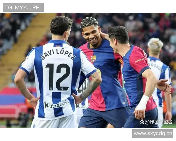 巴萨因帕尔梅拉斯失冠错失百万欧元奖金引发热议