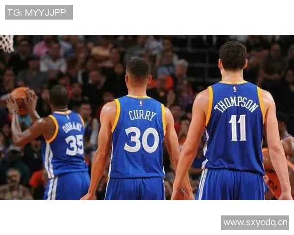 科塔谈先发中锋角色：场均数据背后的感恩与努力