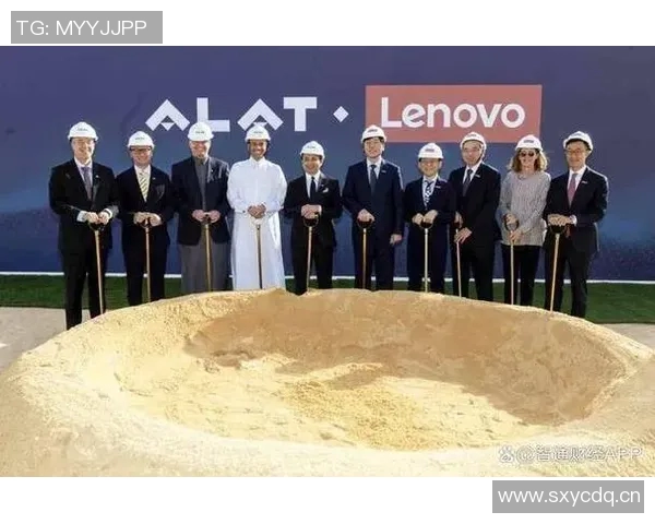 沙特摩天大楼球场竟是AI合成视频引发5000万人关注与热议