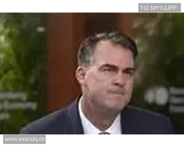 阿媒揭马来西亚归化球员身份造假问题祖父母均无马来西亚血统