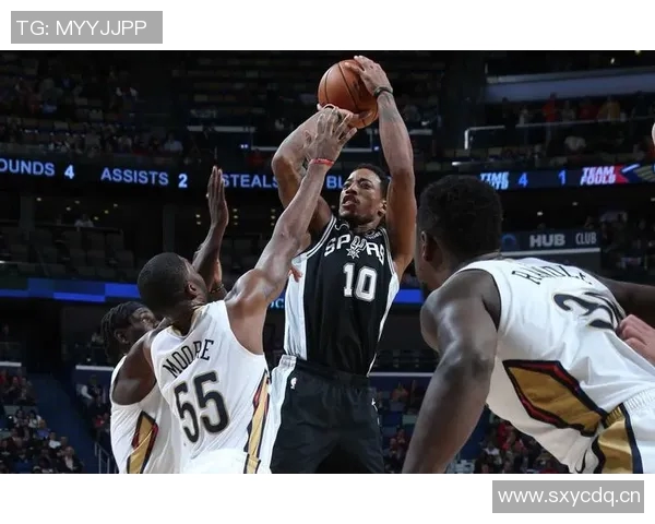 周四竞彩篮球分析热火展现黑马潜力马刺持续创造辉煌战绩