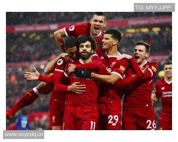 墨菲认为萨拉赫威胁性强斯洛特应让其参与防守提升球队表现