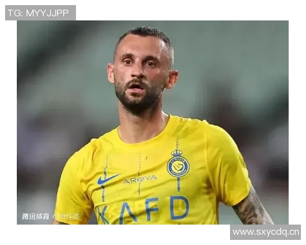 利雅得胜利计划续约布罗佐维奇球员倾向继续留在沙特联赛