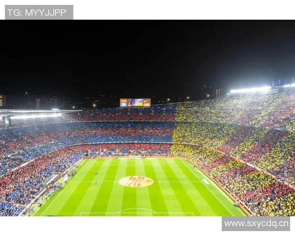 巴萨因法兰克福球迷破坏新诺坎普设施要求赔偿损失