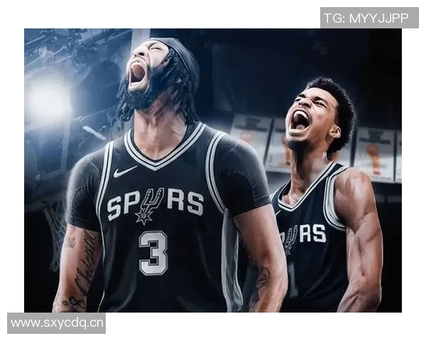 文班崛起助马刺超越独行侠季后赛前景堪忧引发关注