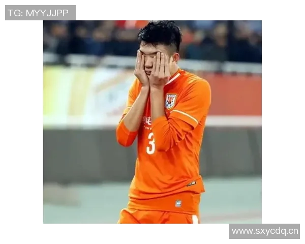 戴琳借钱无果引发热议朋友们纷纷表示钱打水漂的无奈与无助