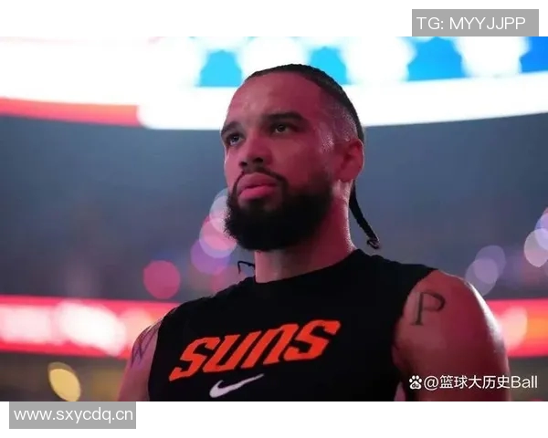 球星表现差异明显狄龙首节高效投篮KD后三节状态回暖