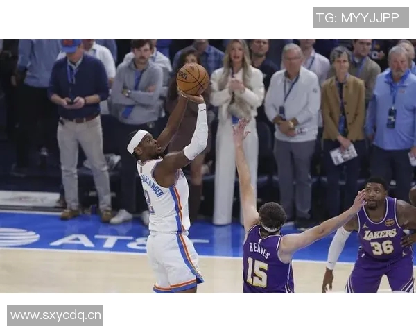 蒂格直言湖人难敌雷霆詹姆斯与东契奇防守将遭重创