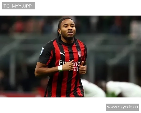 米兰3700万欧引援恩昆库表现低迷意甲至今未进球意杯仅替补出场