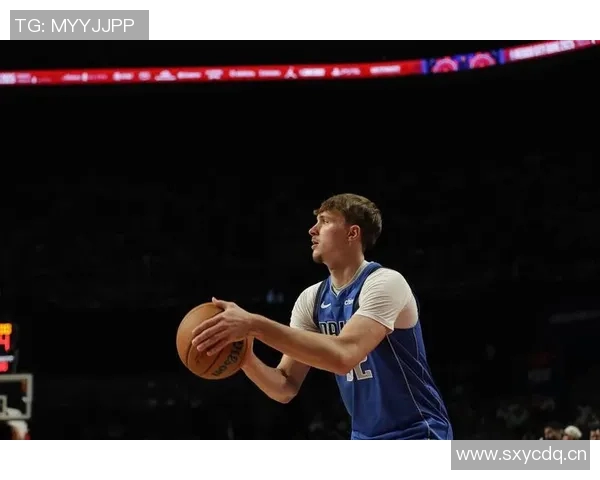 鹈鹕客场挑战独行侠普尔因左膝酸痛缺席赛季场均173分表现受影响