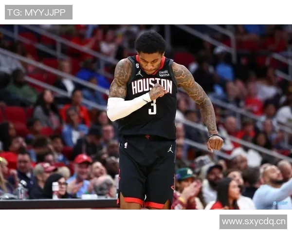 雄鹿队小凯文波特因左脚踝扭伤缺席接下来两场客场比赛