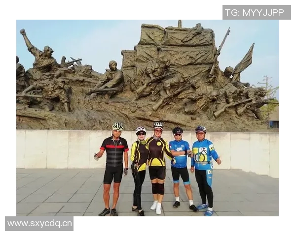 今日趣图:龙哥请带上说明书不再独行一起探索新世界