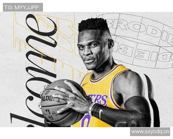 威少湖人时期离谱失误合集曝光FBI或需介入调查其表现