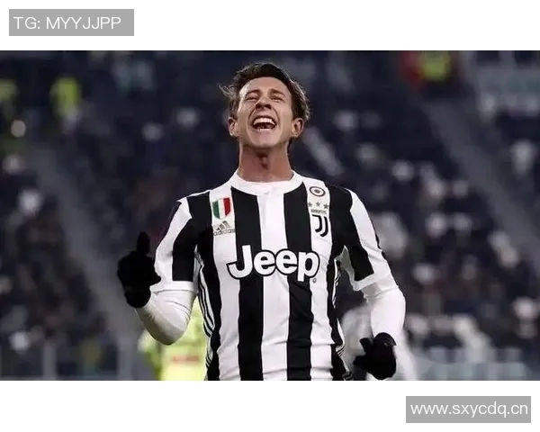 尤文旧将若热为争金靴每助攻转500欧给队友激励措施