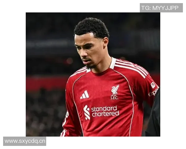 双红会前瞻利物浦状态堪忧斯洛特能否引领球队逆袭 双红会前瞻利物浦状态堪忧斯洛特能否引领球队逆袭