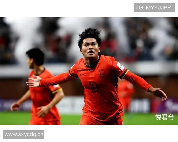 刘建宏认为51岁于根伟再历练有望执教国足展现新风采