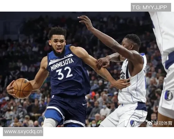 NBA精彩回顾:活塞战胜老鹰独行侠轻松击败篮网勇士力克森林狼展现强劲实力 NBA精彩回顾:活塞战胜老鹰独行侠轻松击败篮网勇士力克森林狼展现强劲实力