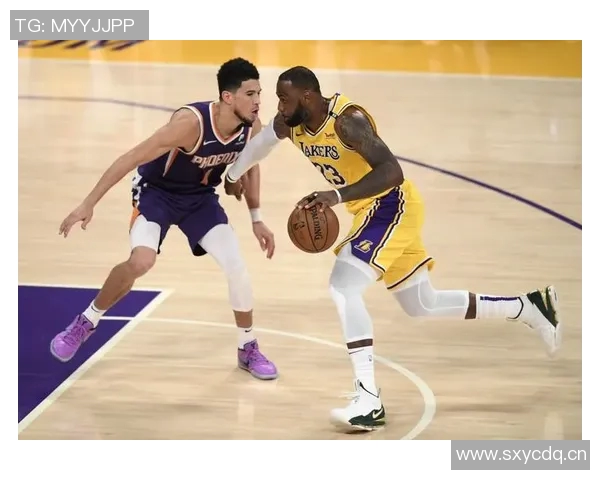 文班人气爆棚却仅获22场全美直播老詹等巨星直播场次高达34次 文班人气爆棚却仅获22场全美直播老詹等巨星直播场次高达34次